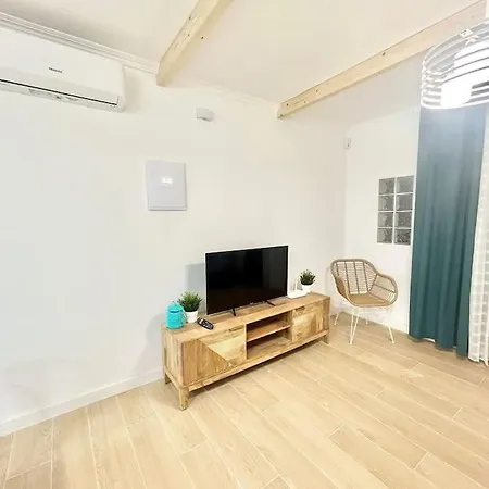 Holiday home Home, Tulipan Orihuela Costa San Miguel De Salinas