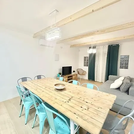 Home, Tulipan Orihuela Costa Holiday home