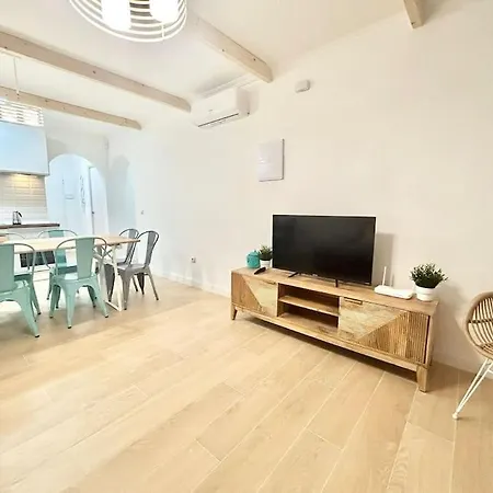 Home, Tulipan Orihuela Costa Holiday home San Miguel De Salinas