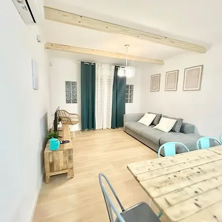 Home, Tulipan Orihuela Costa Holiday home San Miguel De Salinas