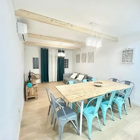Home, Tulipan Orihuela Costa Holiday home San Miguel De Salinas