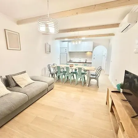 Home, Tulipan Orihuela Costa Holiday home
