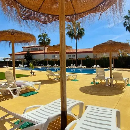 Home, Tulipan Orihuela Costa Holiday home *